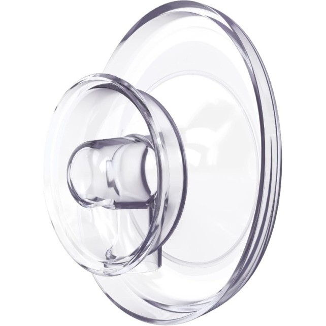 Pack de 2 téterelles 24mm pour Elvie Stride