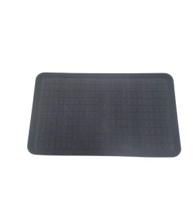 Tapis Imperméable pour Chariot compact Q1 V2