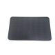 Tapis Imperméable pour Chariot compact Q1 V2