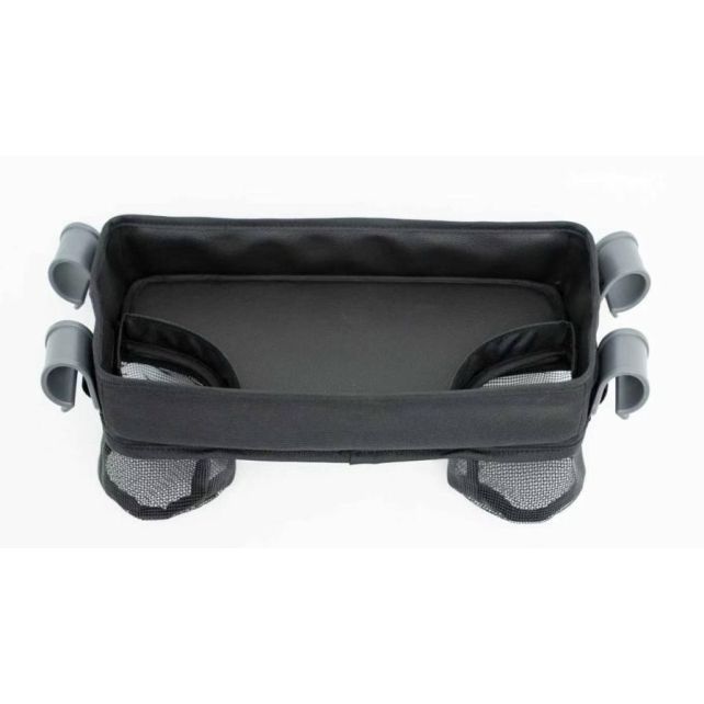 Plateau Repas pour Chariot compact Q1 V2