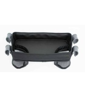Plateau Repas pour Chariot compact Q1 V2