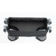Plateau Repas pour Chariot compact Q1 V2
