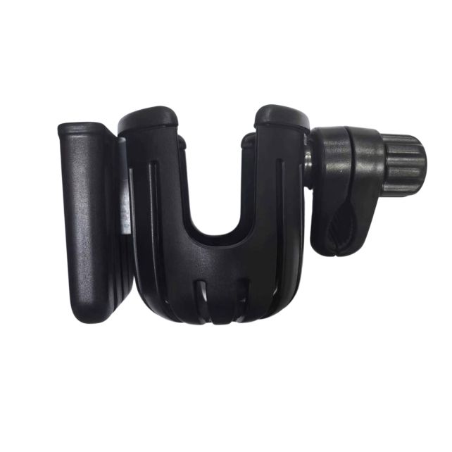 Porte Gobelet pour Chariot compact Q1 V2