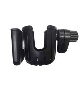 Porte Gobelet pour Chariot compact Q1 V2