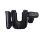 Porte Gobelet pour Chariot compact Q1 V2