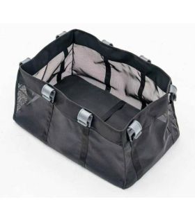 Transat Bébé pour Chariot compact Q1 V2