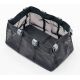 Transat Bébé pour Chariot compact Q1 V2