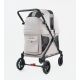 Chariot compact Q2 - Ash Rose