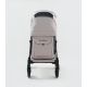 Chariot compact Q2 - Ash Rose