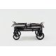 Chariot compact Q2 - Ash Rose