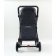Chariot compact Q2 - Charcoal Grey