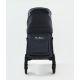 Chariot compact Q2 - Charcoal Grey