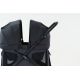 Chariot compact Q2 - Charcoal Grey