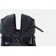 Chariot compact Q2 - Charcoal Grey