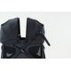 Chariot compact Q2 - Charcoal Grey