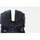 Chariot compact Q2 - Charcoal Grey