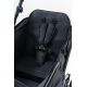 Chariot compact Q2 - Charcoal Grey