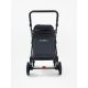 Chariot compact Q2 - Charcoal Grey
