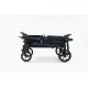 Chariot compact Q2 - Charcoal Grey