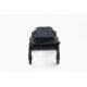 Chariot compact Q2 - Charcoal Grey