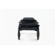 Chariot compact Q2 - Charcoal Grey