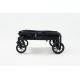 Chariot compact Q2 - Charcoal Grey