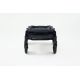 Chariot compact Q2 - Charcoal Grey