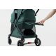 Chariot compact Q2 - Emerald Green