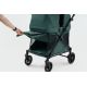 Chariot compact Q2 - Emerald Green