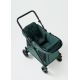Chariot compact Q2 - Emerald Green