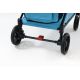 Chariot compact Q2 - Denim Blue