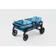 Chariot compact Q2 - Denim Blue
