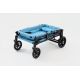 Chariot compact Q2 - Denim Blue