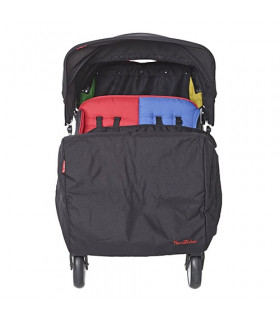 Tablier Lidoo 4/CityBB