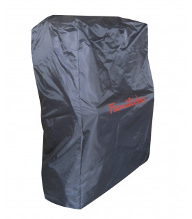 Housse de stockage Lidoo Star / LIdoo City