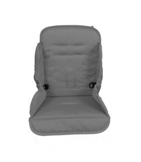Housse de siège avant