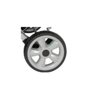 Roue arrière DSJ04FRL