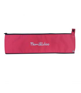 Protection arceau de maintien