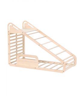 Lit Montessori Mamatoys - Naturel