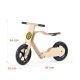 Ride Me Balance Bike Mamatoyz - Naturel