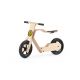 Ride Me Balance Bike Mamatoyz - Naturel