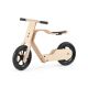 Ride Me Balance Bike Mamatoyz - Naturel