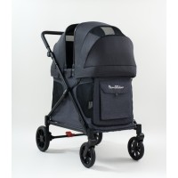 Wagon - Q2
