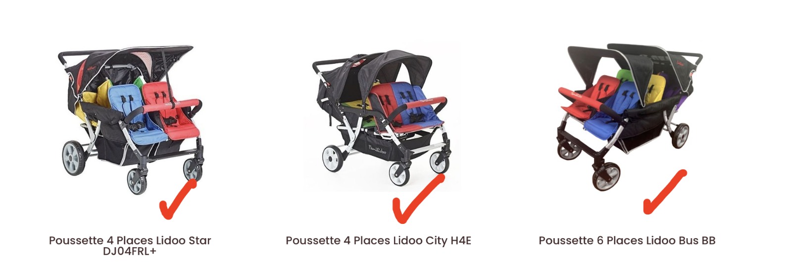 Roue Universelle À Tube Carré De 4 Pouces, Roue Universelle Silencieuse  avec Frein, Adaptée pour Voiture-Restaurant, Petit Chariot, Un Pack De  Quatre : : Bébé et Puériculture