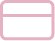 Icon%20feather-credit-card.png