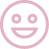 Icon%20ionic-md-happy.png
