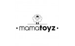 Mamatoyz