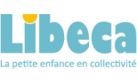 Libeca