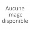 Act
