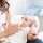 Ass mat et garde d'enfant allaité : comment faire ?